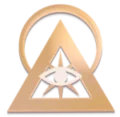 illuminati Brotherhood